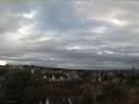 Vorschaubild von 25.10.2025 17:22