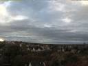 Vorschaubild von 25.10.2025 17:24