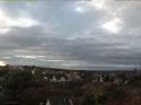 Vorschaubild von 25.10.2025 17:25