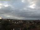 Vorschaubild von 25.10.2025 17:26
