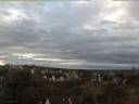 Vorschaubild von 25.10.2025 17:26
