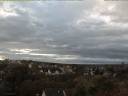 Vorschaubild von 25.10.2025 17:27