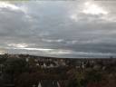 Vorschaubild von 25.10.2025 17:27