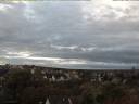 Vorschaubild von 25.10.2025 17:28