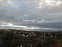 Vorschaubild von 25.10.2025 17:28