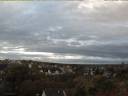 Vorschaubild von 25.10.2025 17:29