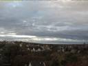Vorschaubild von 25.10.2025 17:29