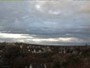 Vorschaubild von 25.10.2025 17:32