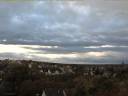 Vorschaubild von 25.10.2025 17:33