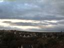 Vorschaubild von 25.10.2025 17:35