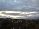 Vorschaubild von 25.10.2025 17:36
