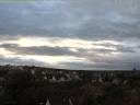 Vorschaubild von 25.10.2025 17:36