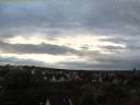 Vorschaubild von 25.10.2025 17:37