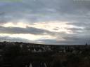 Vorschaubild von 25.10.2025 17:38