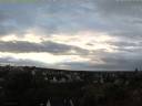 Vorschaubild von 25.10.2025 17:38