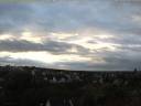 Vorschaubild von 25.10.2025 17:39