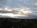 Vorschaubild von 25.10.2025 17:39