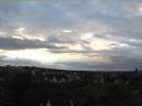 Vorschaubild von 25.10.2025 17:40