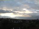 Vorschaubild von 25.10.2025 17:40