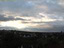 Vorschaubild von 25.10.2025 17:41