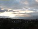 Vorschaubild von 25.10.2025 17:41