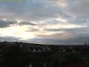 Vorschaubild von 25.10.2025 17:42