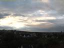 Vorschaubild von 25.10.2025 17:42