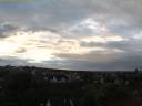 Vorschaubild von 25.10.2025 17:43