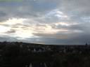 Vorschaubild von 25.10.2025 17:43