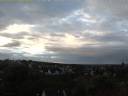 Vorschaubild von 25.10.2025 17:44