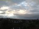 Vorschaubild von 25.10.2025 17:44