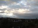 Vorschaubild von 25.10.2025 17:45