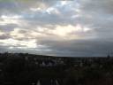 Vorschaubild von 25.10.2025 17:45