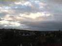 Vorschaubild von 25.10.2025 17:46
