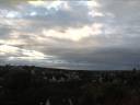 Vorschaubild von 25.10.2025 17:46