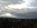 Vorschaubild von 25.10.2025 17:48