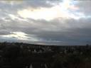 Vorschaubild von 25.10.2025 17:49