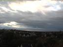 Vorschaubild von 25.10.2025 17:50