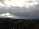 Vorschaubild von 25.10.2025 17:50