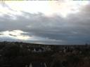 Vorschaubild von 25.10.2025 17:51