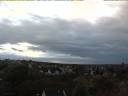 Vorschaubild von 25.10.2025 17:51