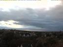 Vorschaubild von 25.10.2025 17:52