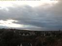 Vorschaubild von 25.10.2025 17:52