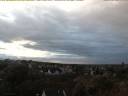 Vorschaubild von 25.10.2025 17:53