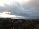 Vorschaubild von 25.10.2025 17:53