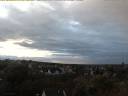 Vorschaubild von 25.10.2025 17:54