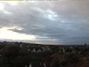 Vorschaubild von 25.10.2025 17:54