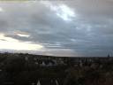 Vorschaubild von 25.10.2025 17:55