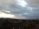 Vorschaubild von 25.10.2025 17:56