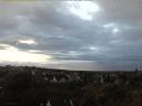 Vorschaubild von 25.10.2025 17:56